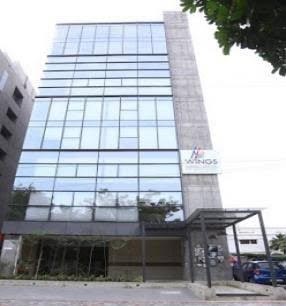 WINGS HOSPITAL 