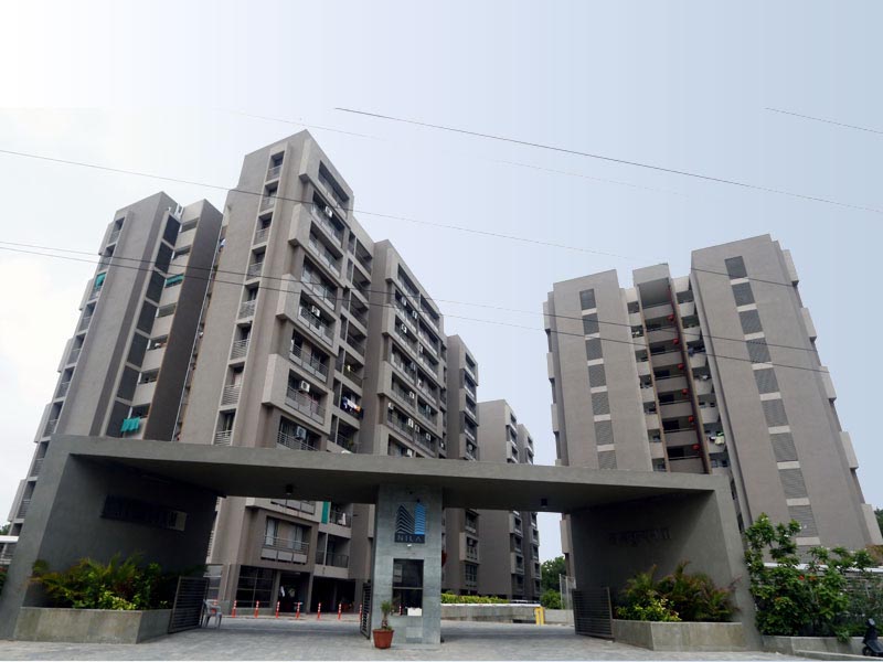 ATULYAM